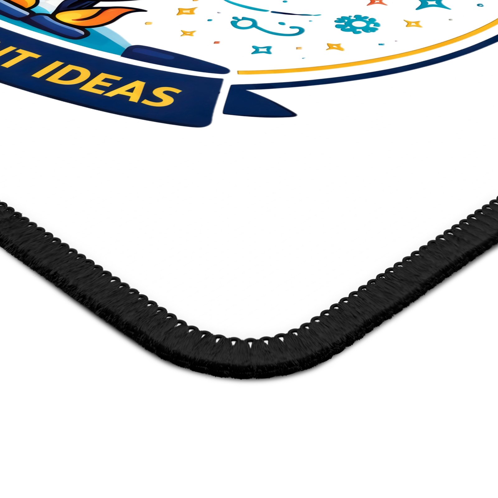 Concept Pad - Image 3