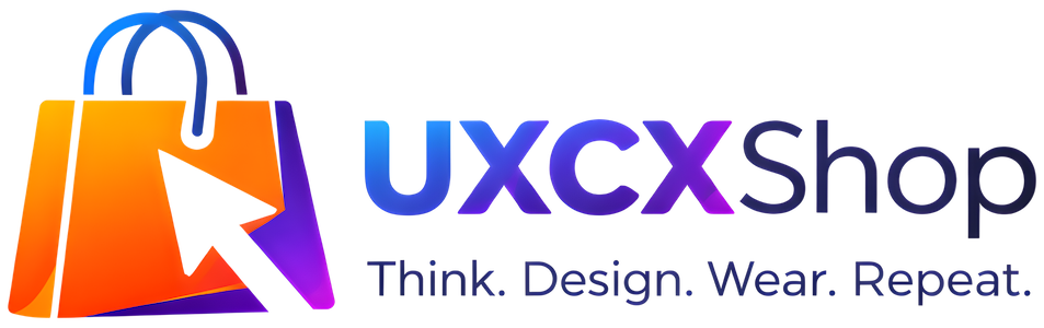 uxcxshop.com